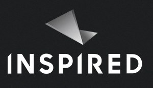 Inspired Gaming
