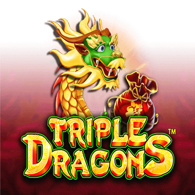 Triple Dragons