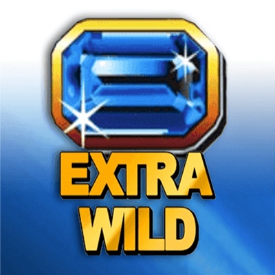 Extra Wild
