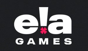 Ela Games